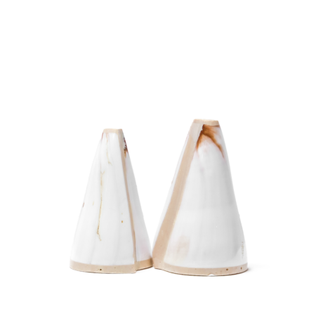 Salt & Pepper Shaker