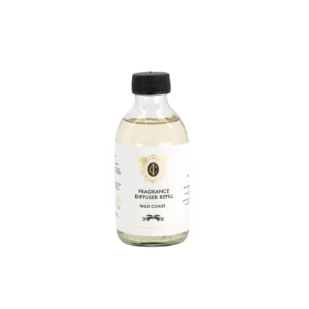 CI Diffuser Refill - W.Coast