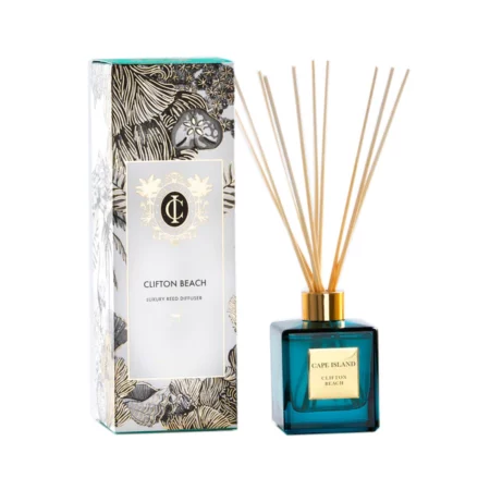 CI Diffuser 200ml - C.Beach