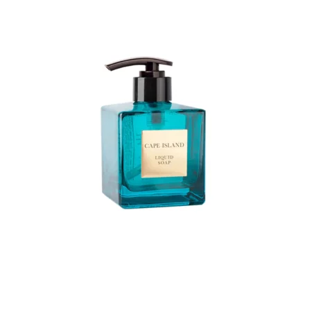 CI Liquid Soap C.Beach 150ML