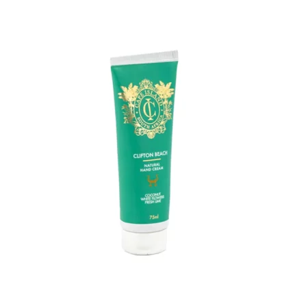 CI Hand Lotion C.Beach 75ml