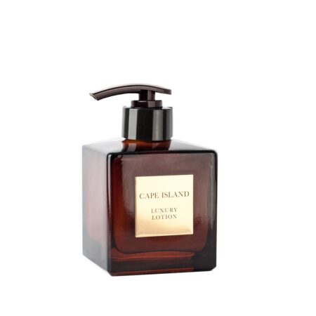 CI Lotion S.Days 150ML