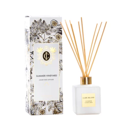 CI Diffuser 200ml - S.Vineyard