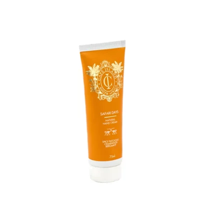 CI Hand Lotion S.Days 75ML