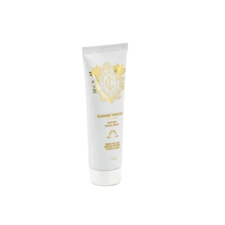 CI Hand Lotion S.Vineyard 75ml