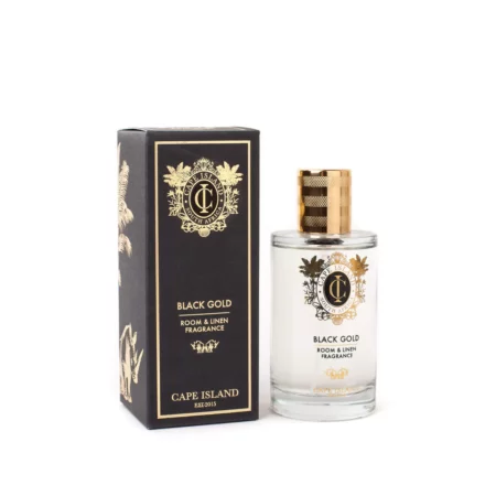 CI Room Spray B.Gold 100ML