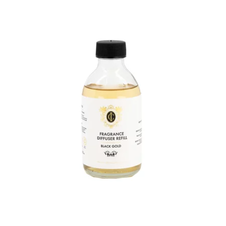 CI Diffuser Refill- B.Gold