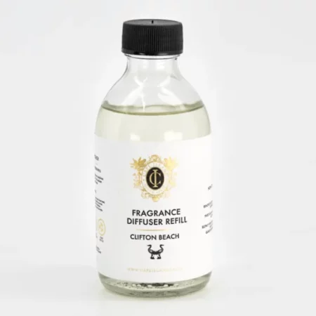 CI Diffuser Refill- C.Beach