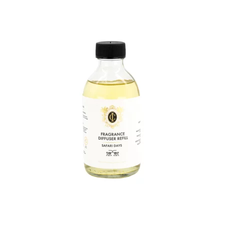 CI Diffuser Refill- S.Days