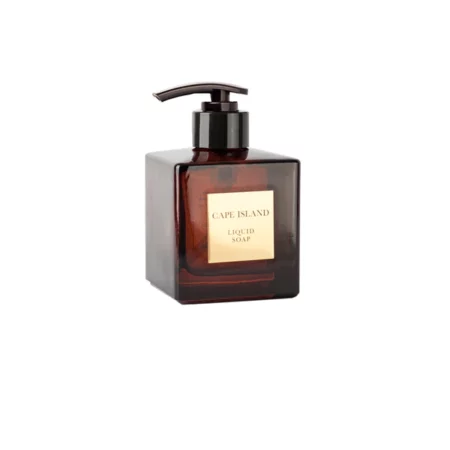 CI Liquid Soap S.Days 150ML