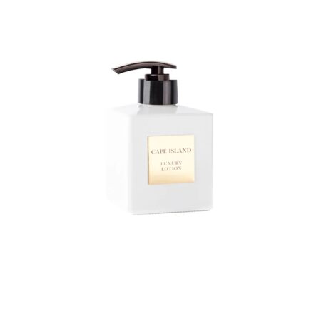 CI Lotion S.Vineyard 150ML
