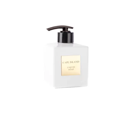 CI Liquid Soap S.Vineyard 150ML