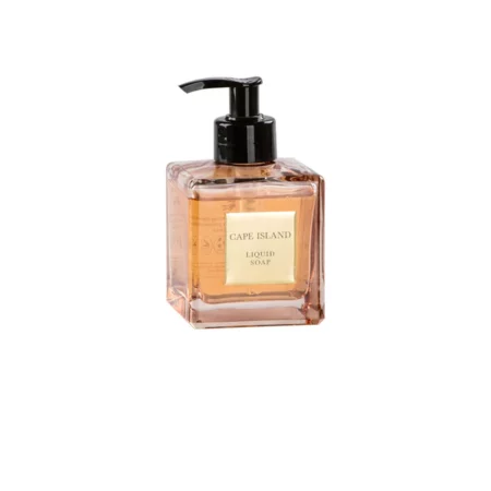 CI Liquid Soap W.Coast 150ML