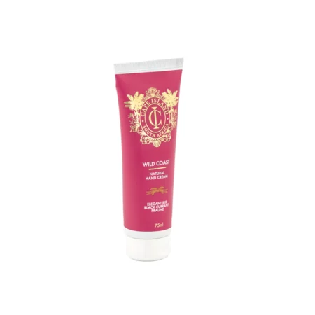 CI Hand Lotion W.Coast 75ml