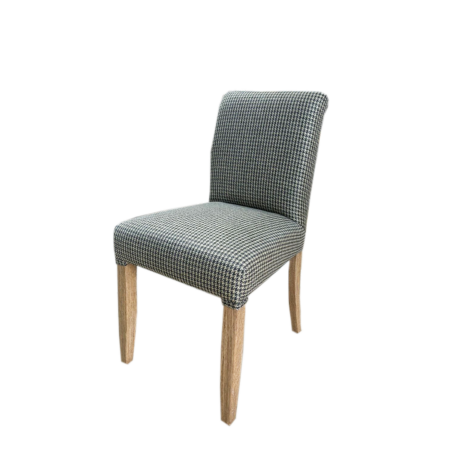 Percy Dining Room Chair