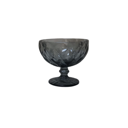 Trent Cup - Black