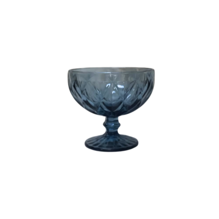Trent Cup - Blue