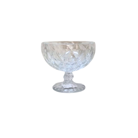Trent Cup - Clear