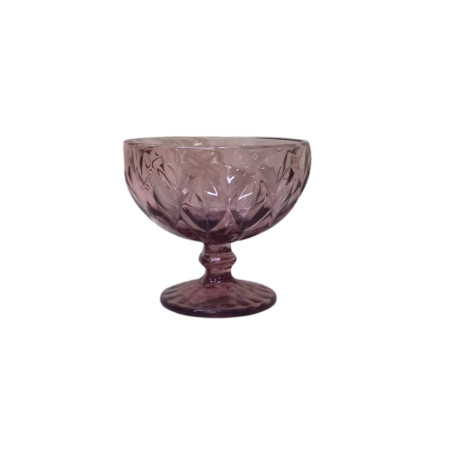 Trent Cup - Purple