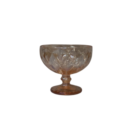 Trent Cup - Orange