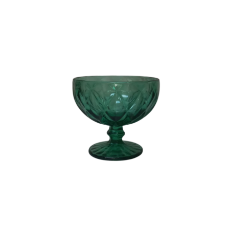 Trent Cup - Green