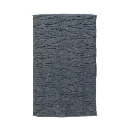 Cleo Bathmat - Steam