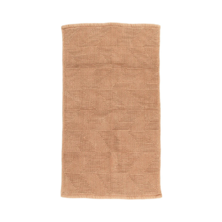 Jackson Bathmat - Autumn