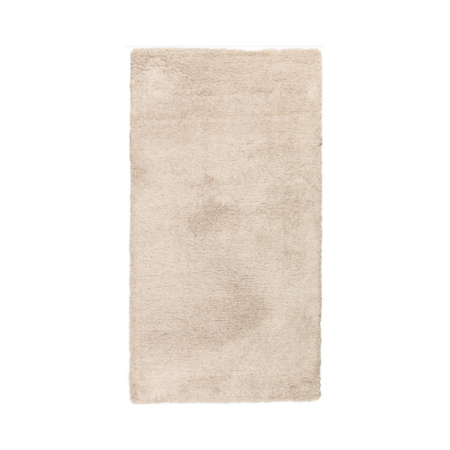 Pamper Bathmat - Highlight