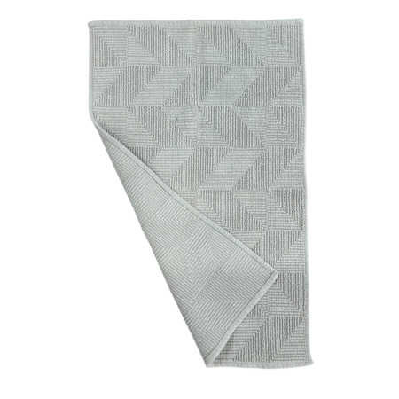Jackson Bathmat