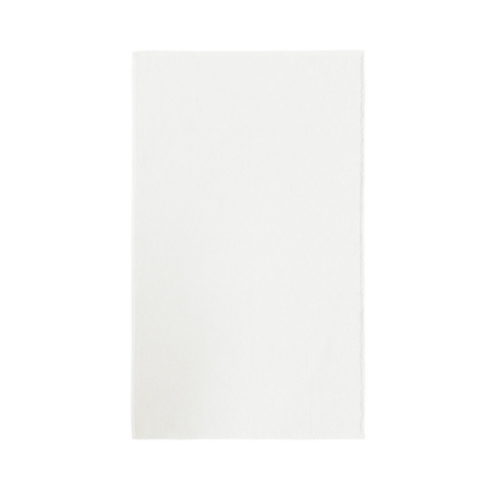 Luxor Bathmat - Snow