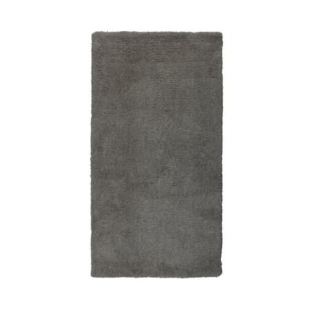 Pamper Bathmat - Smokey