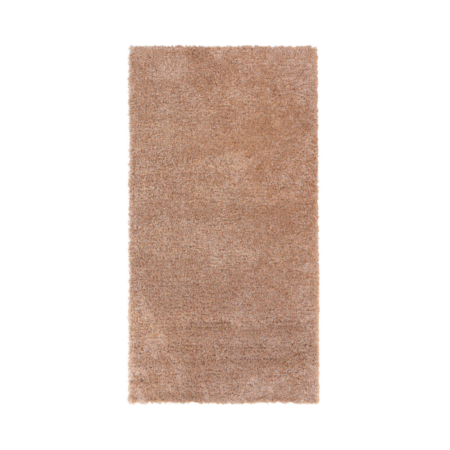 Snug Bathmat - Clay
