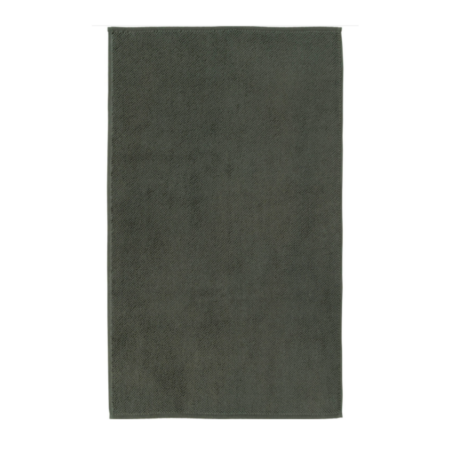 Luxor Bathmat - Prairie