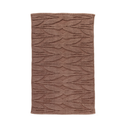 Cleo Bathmat - French Kiss