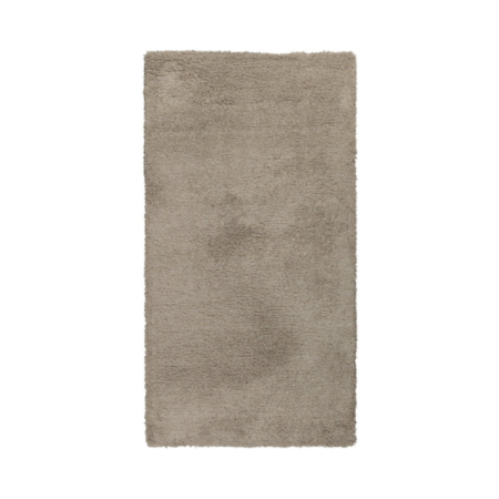 Pamper Bathmat - Pumice
