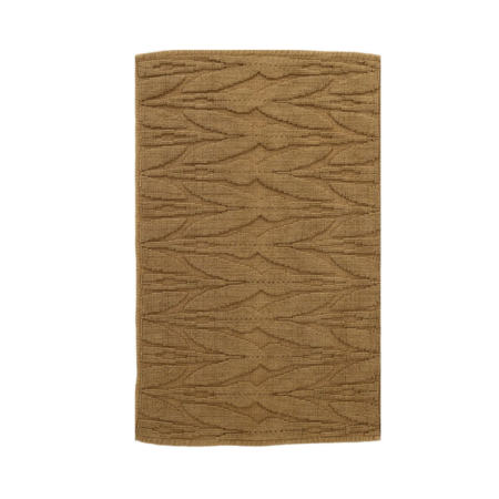 Cleo Bathmat - Ginger