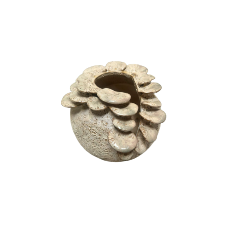 Julie Vase Small